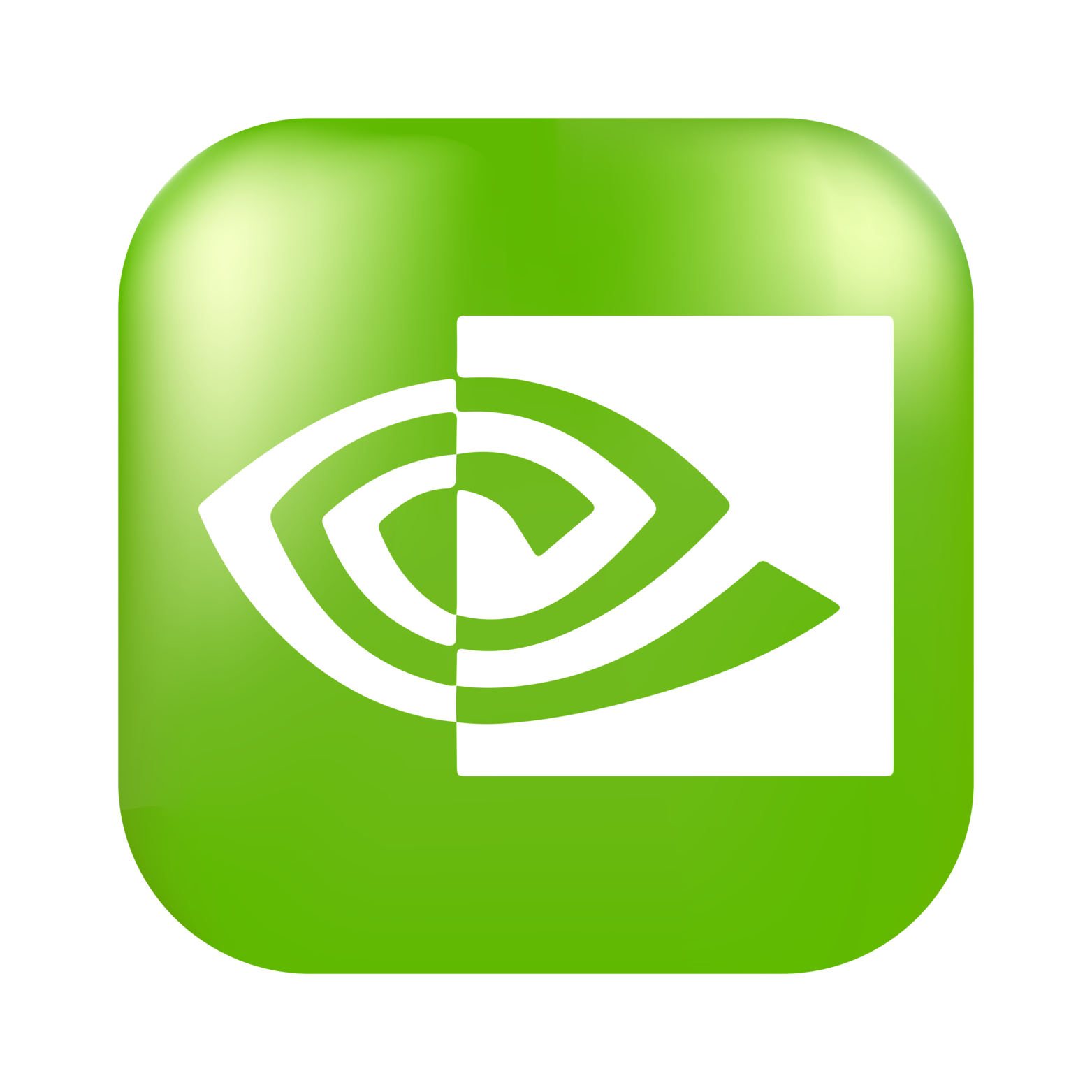 Image placeholder 9899