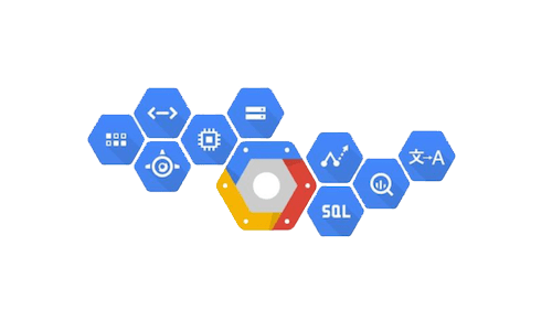 Algorithm/Coding Course