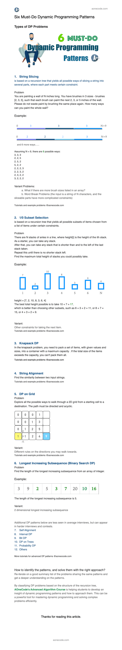 Meta Interview Questions | AOneCode