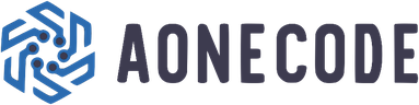 AOneCode