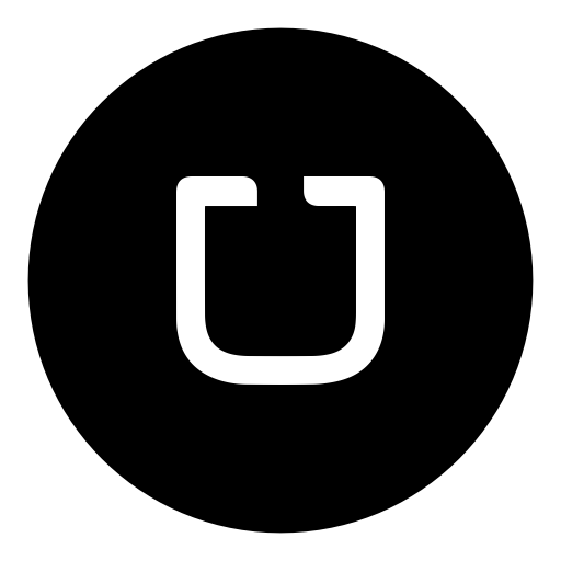 Uber